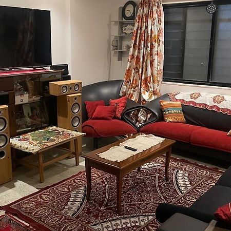 Serene Living Pune Luaran gambar