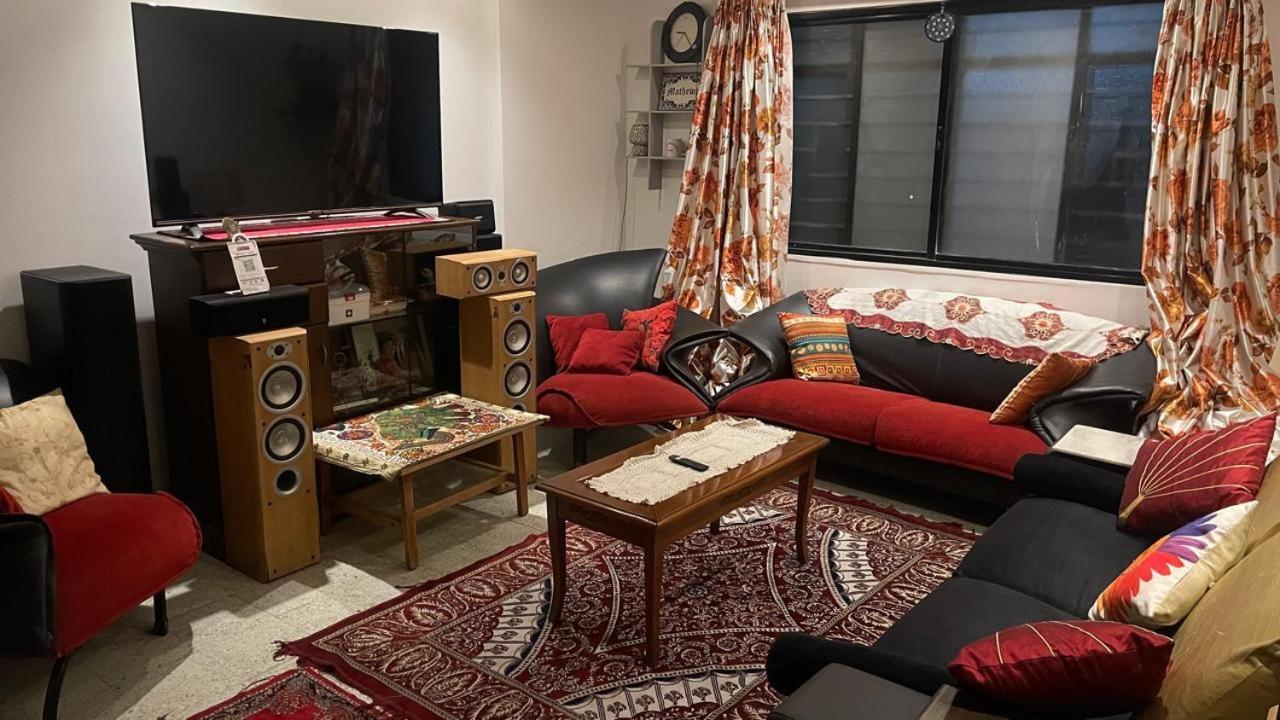Serene Living Pune Luaran gambar